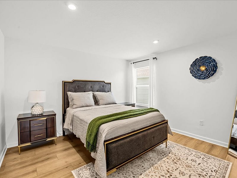Furnished Finder property 722835_1 photo 32
