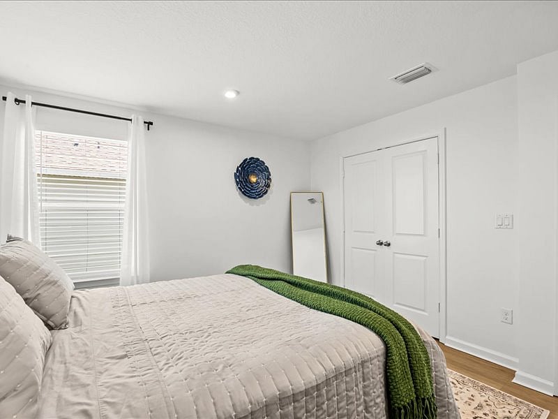 Furnished Finder property 722835_1 photo 34