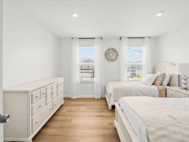 Furnished Finder property 722835_1 photo 35