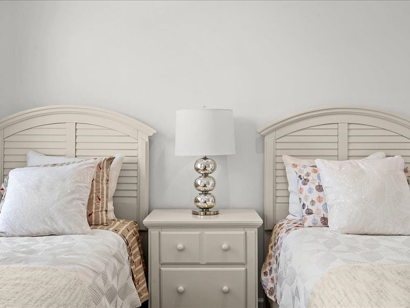 Furnished Finder property 722835_1 photo 36
