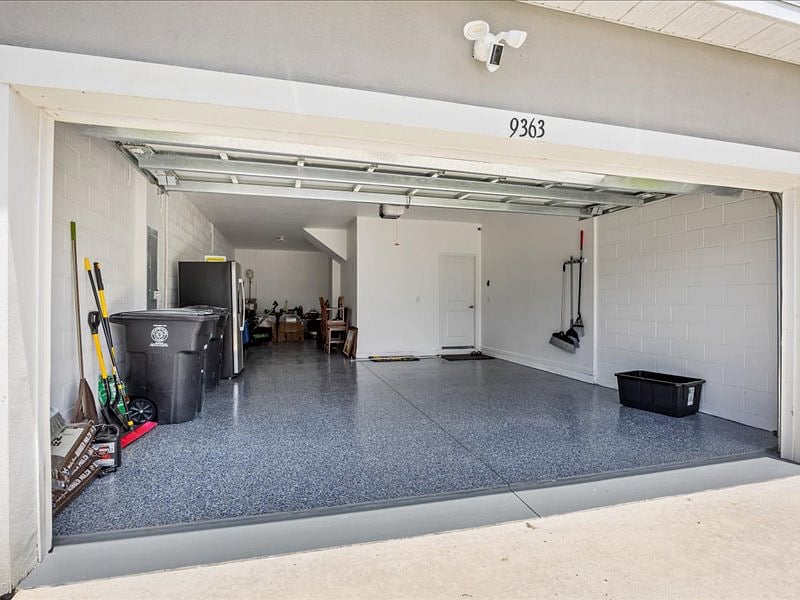 Furnished Finder property 722835_1 photo 39