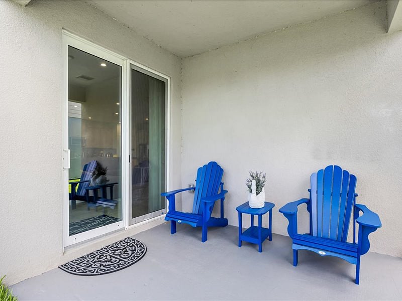 Furnished Finder property 722835_1 photo 40