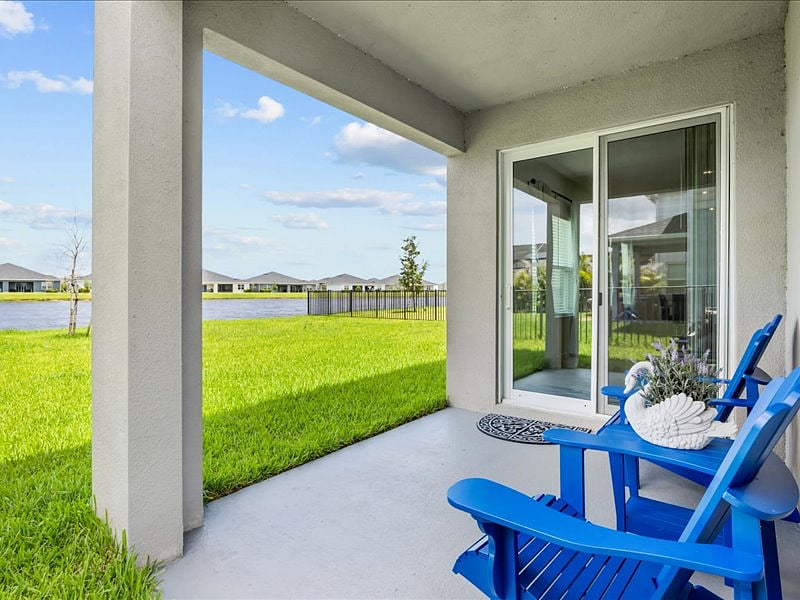 Furnished Finder property 722835_1 photo 41