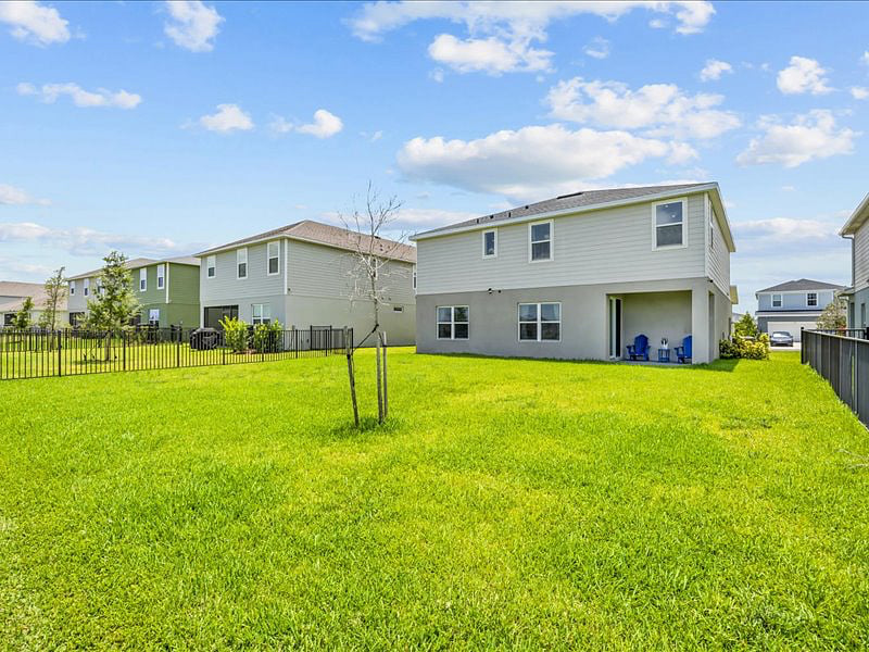 Furnished Finder property 722835_1 photo 42