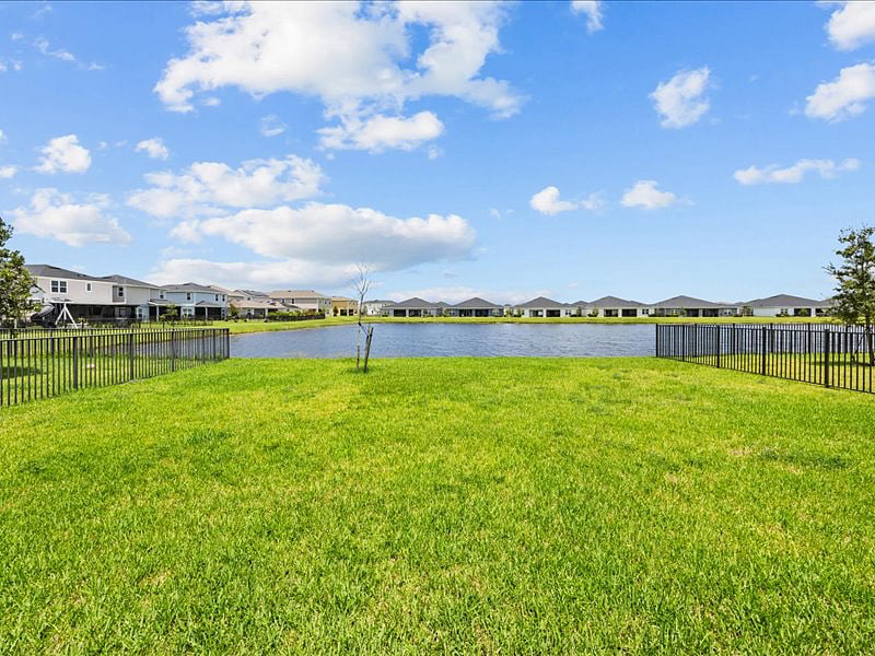 Furnished Finder property 722835_1 photo 43