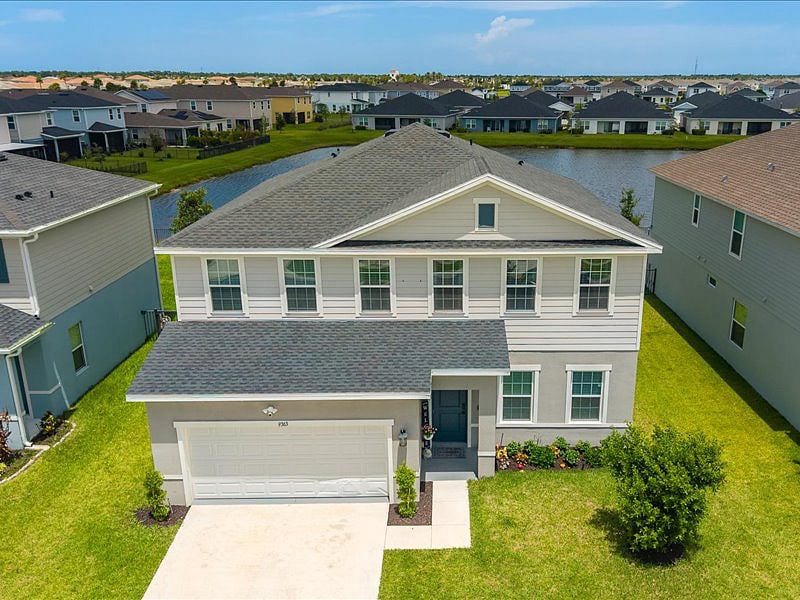 Furnished Finder property 722835_1 photo 44