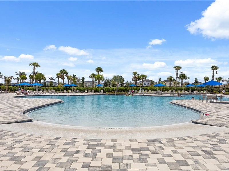 Furnished Finder property 722835_1 photo 45