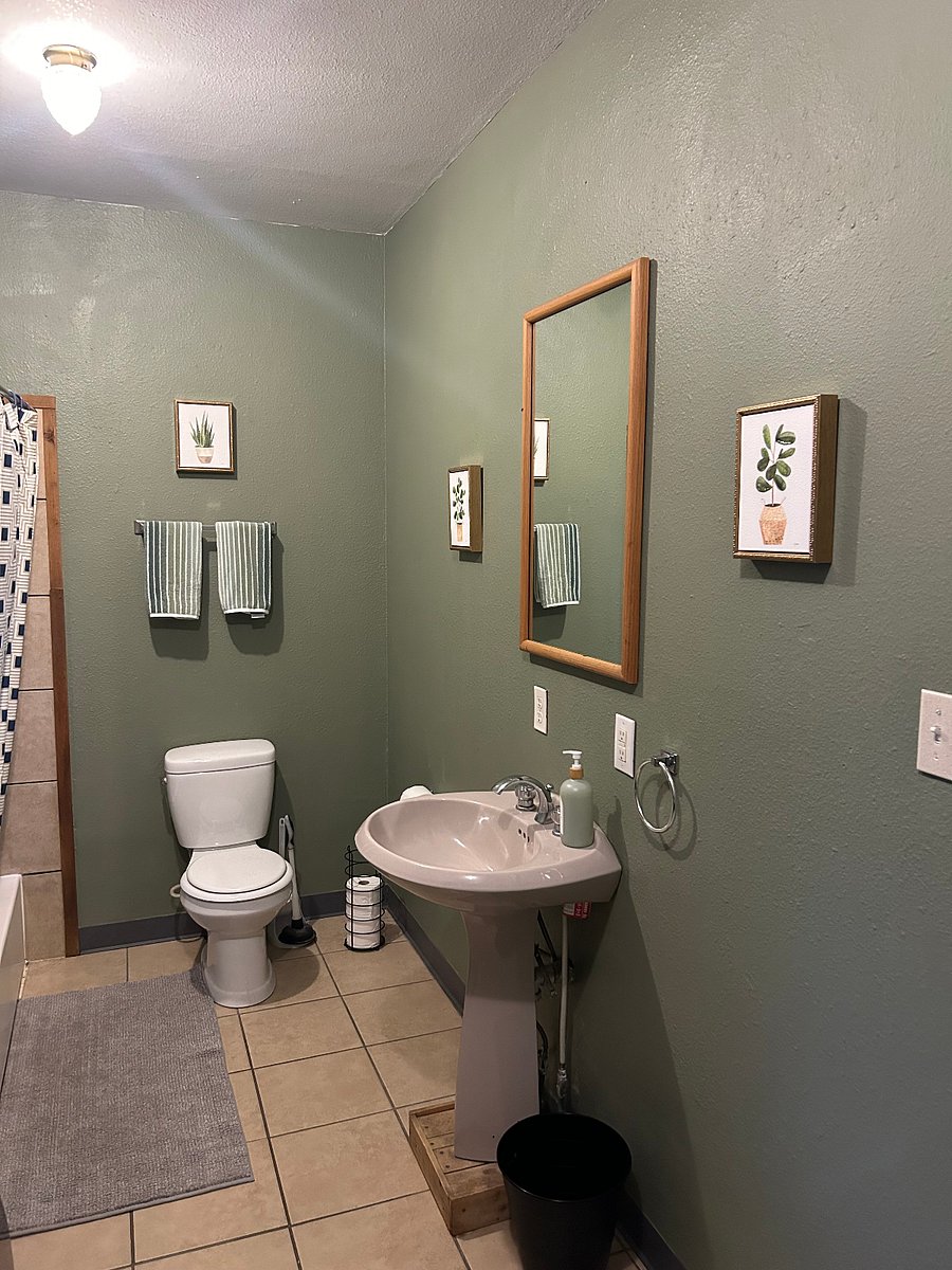Furnished Finder property 722846_1 photo 4