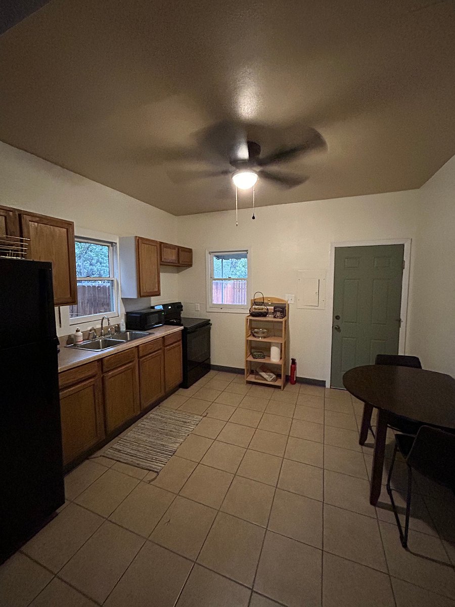 Furnished Finder property 722846_1 photo 6