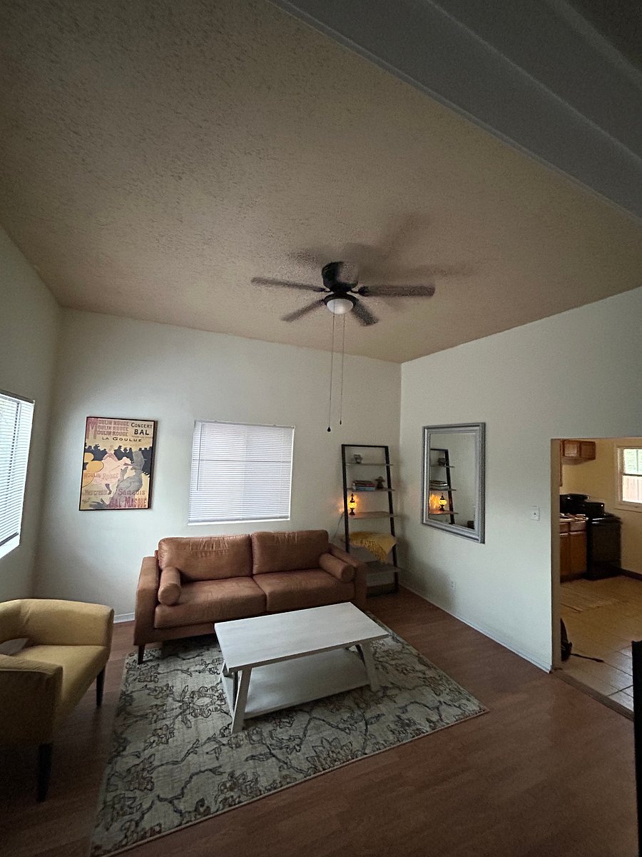 Furnished Finder property 722846_1 photo 7