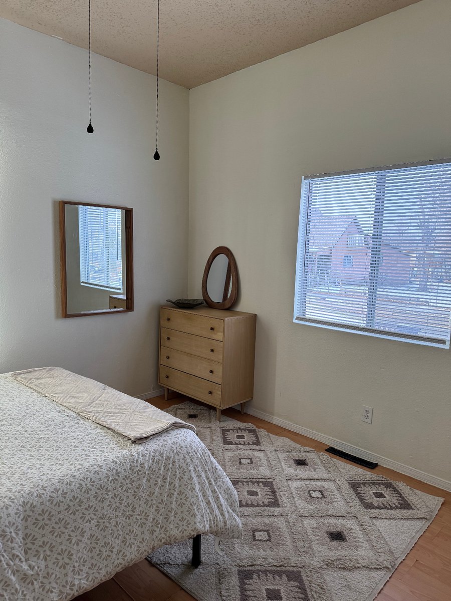 Furnished Finder property 722846_1 photo 11
