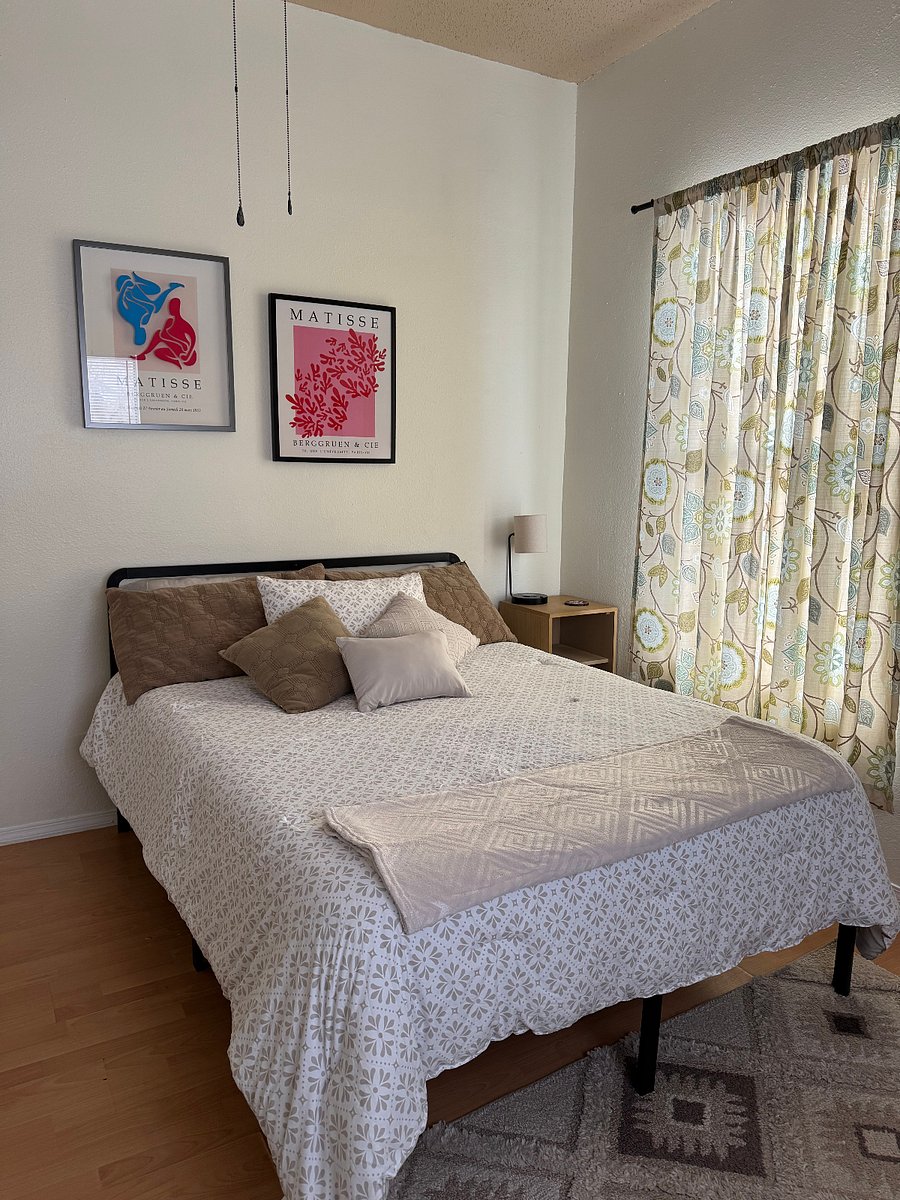 Furnished Finder property 722846_1 photo 12