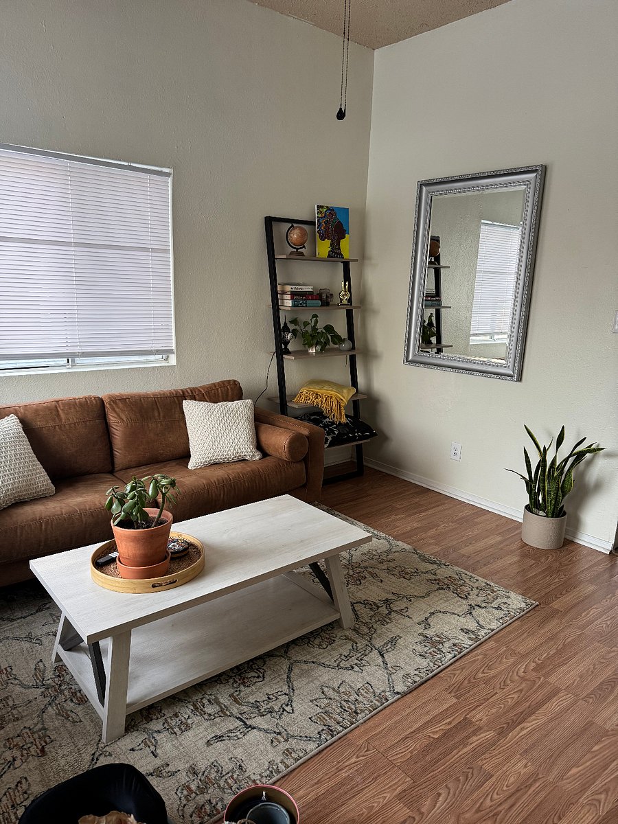 Furnished Finder property 722846_1 photo 13