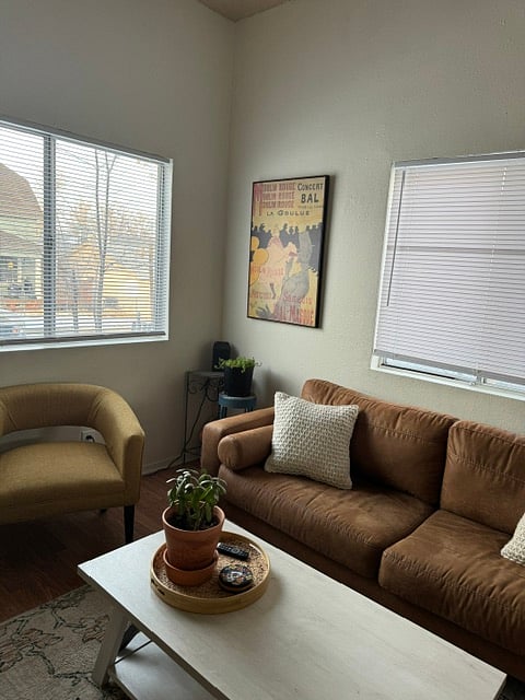 Furnished Finder property 722846_1 photo 14