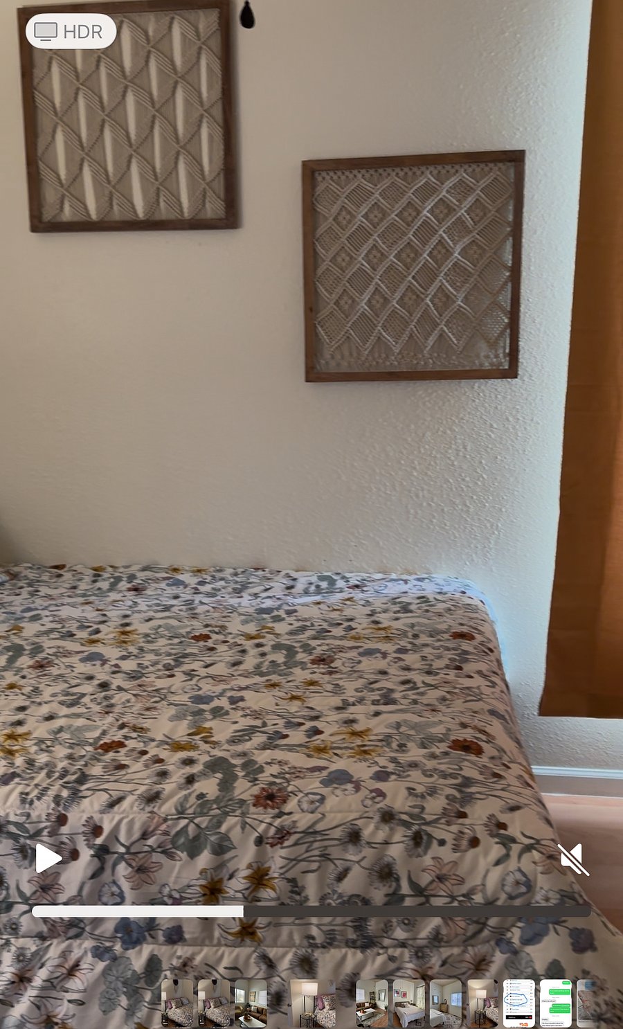 Furnished Finder property 722846_1 photo 15