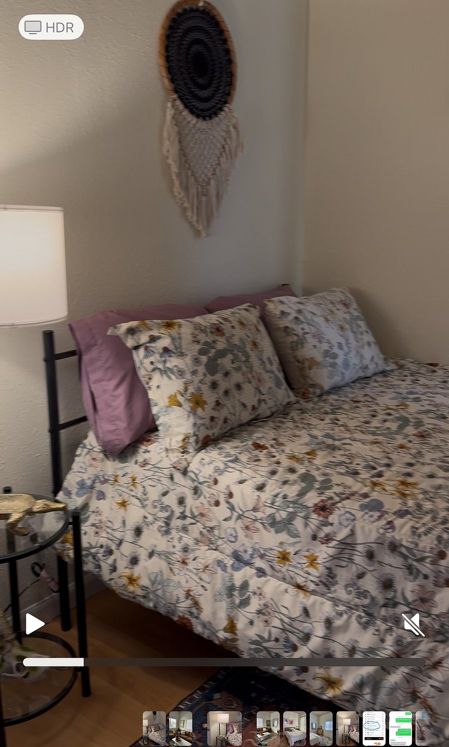 Furnished Finder property 722846_1 photo 16