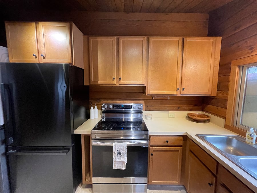Furnished Finder property 722848_1 photo 6