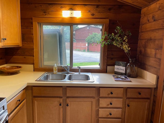 Furnished Finder property 722848_1 photo 5