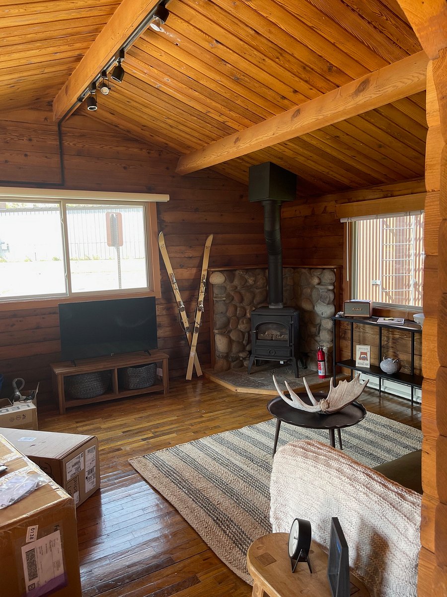 Furnished Finder property 722848_1 photo 9