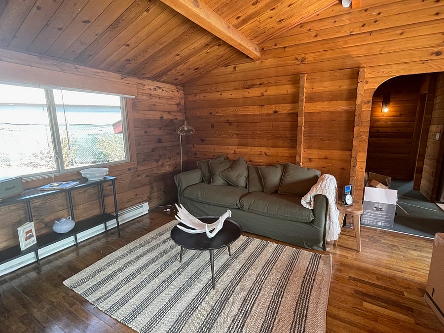 Furnished Finder property 722848_1 photo 11