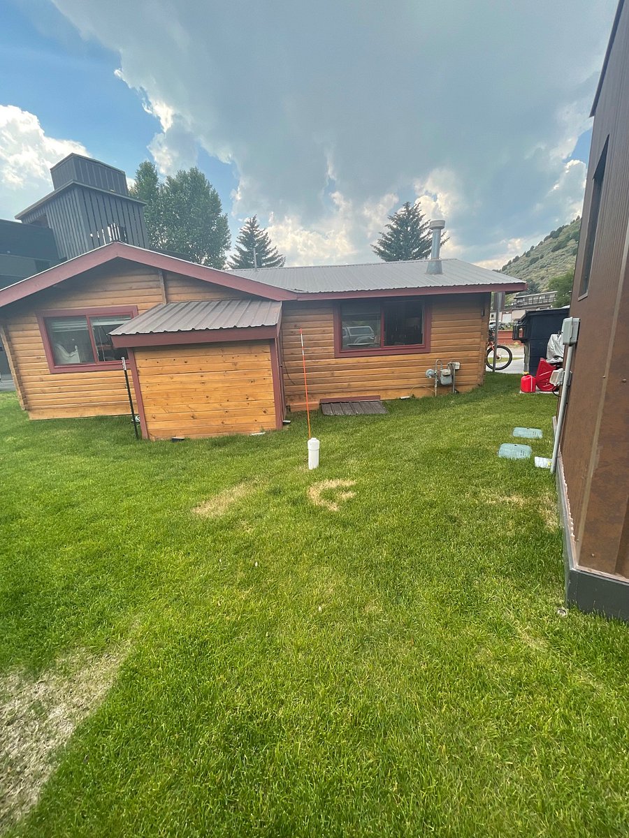 Furnished Finder property 722848_1 photo 19