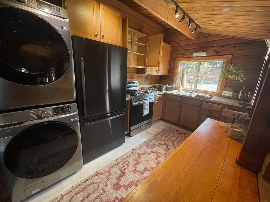 Furnished Finder property 722848_1 photo 7