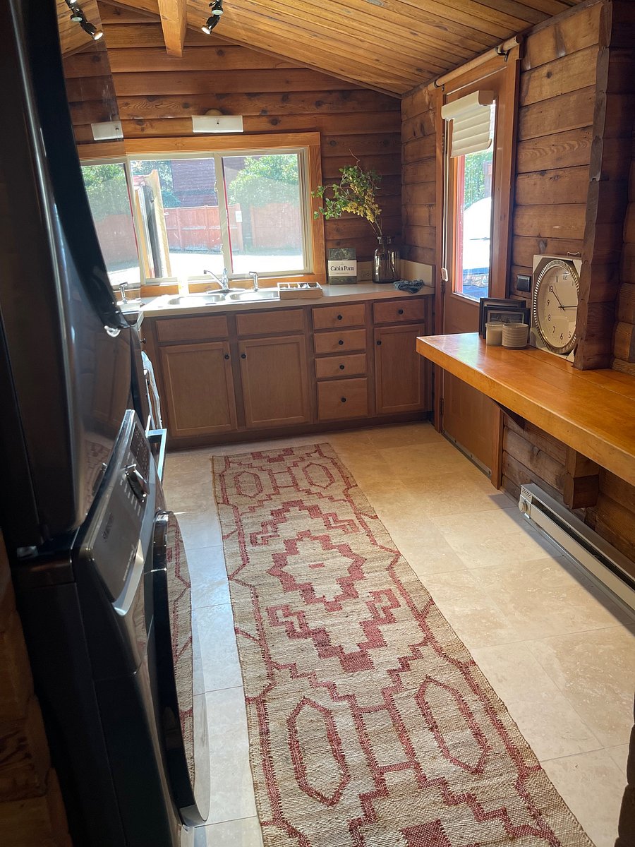 Furnished Finder property 722848_1 photo 8