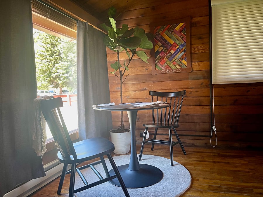 Furnished Finder property 722848_1 photo 10