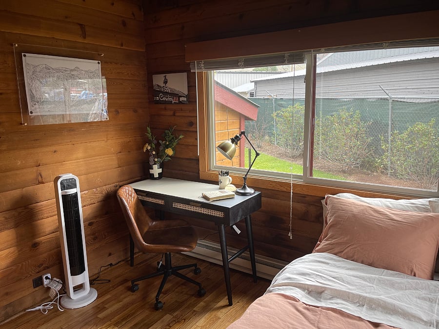 Furnished Finder property 722848_1 photo 15
