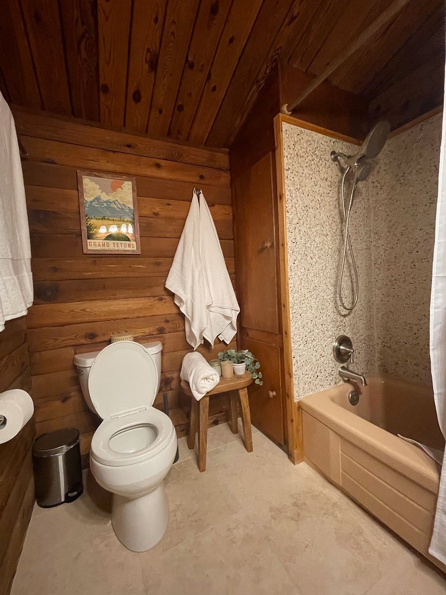 Furnished Finder property 722848_1 photo 14