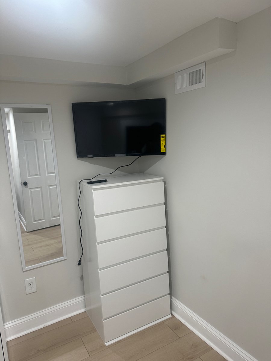 Furnished Finder property 722852_1 photo 4
