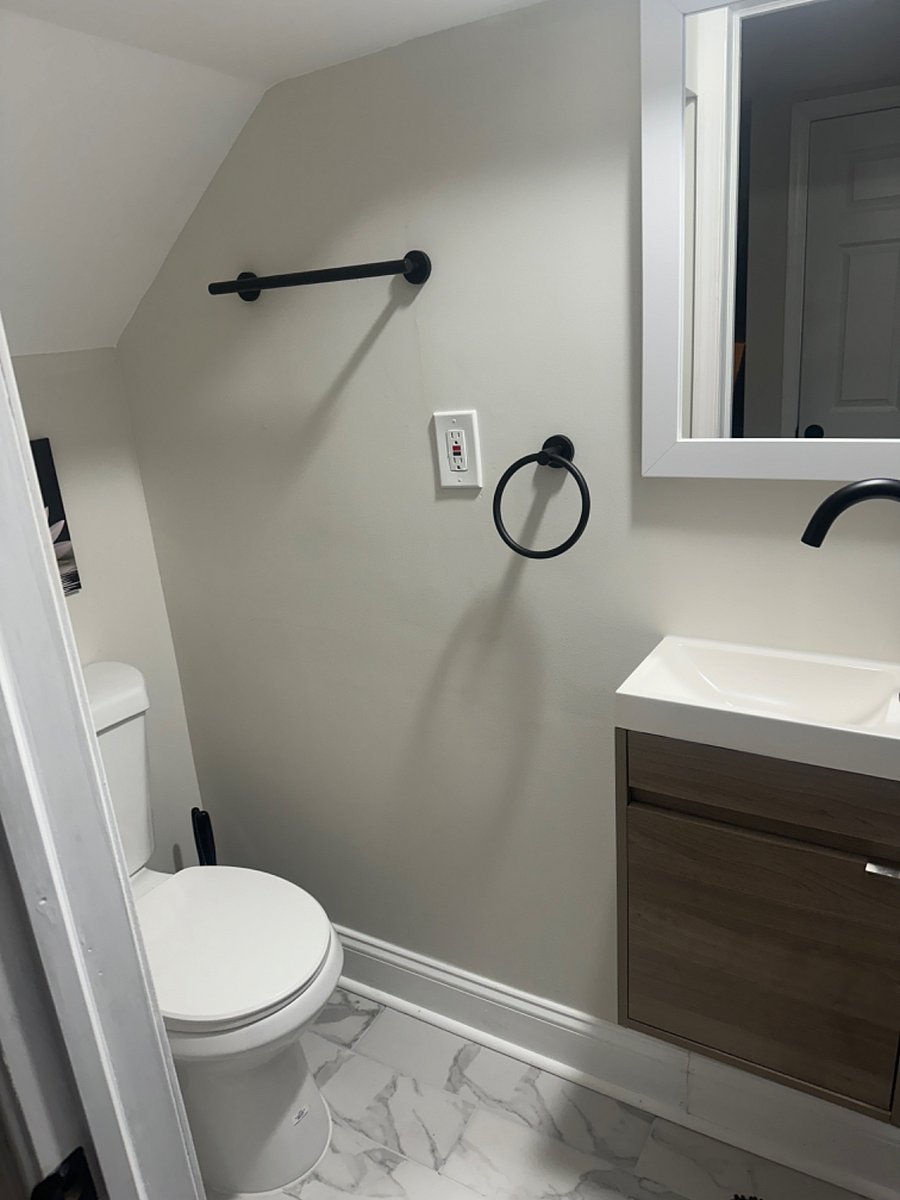 Furnished Finder property 722852_1 photo 5