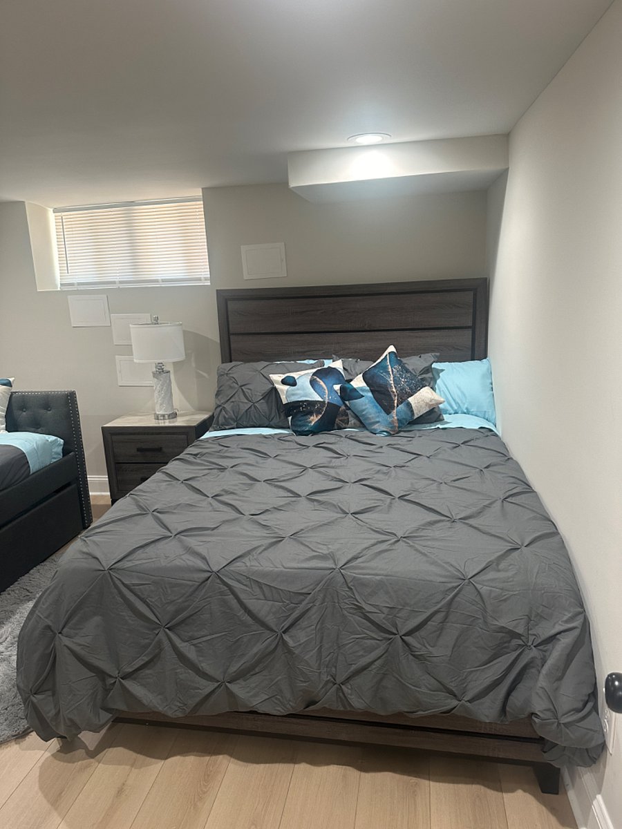 Furnished Finder property 722852_1 photo 3