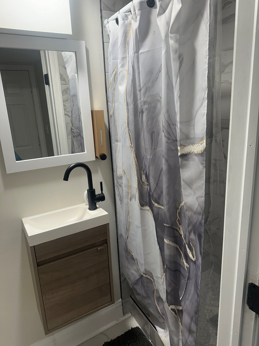 Furnished Finder property 722852_1 photo 6
