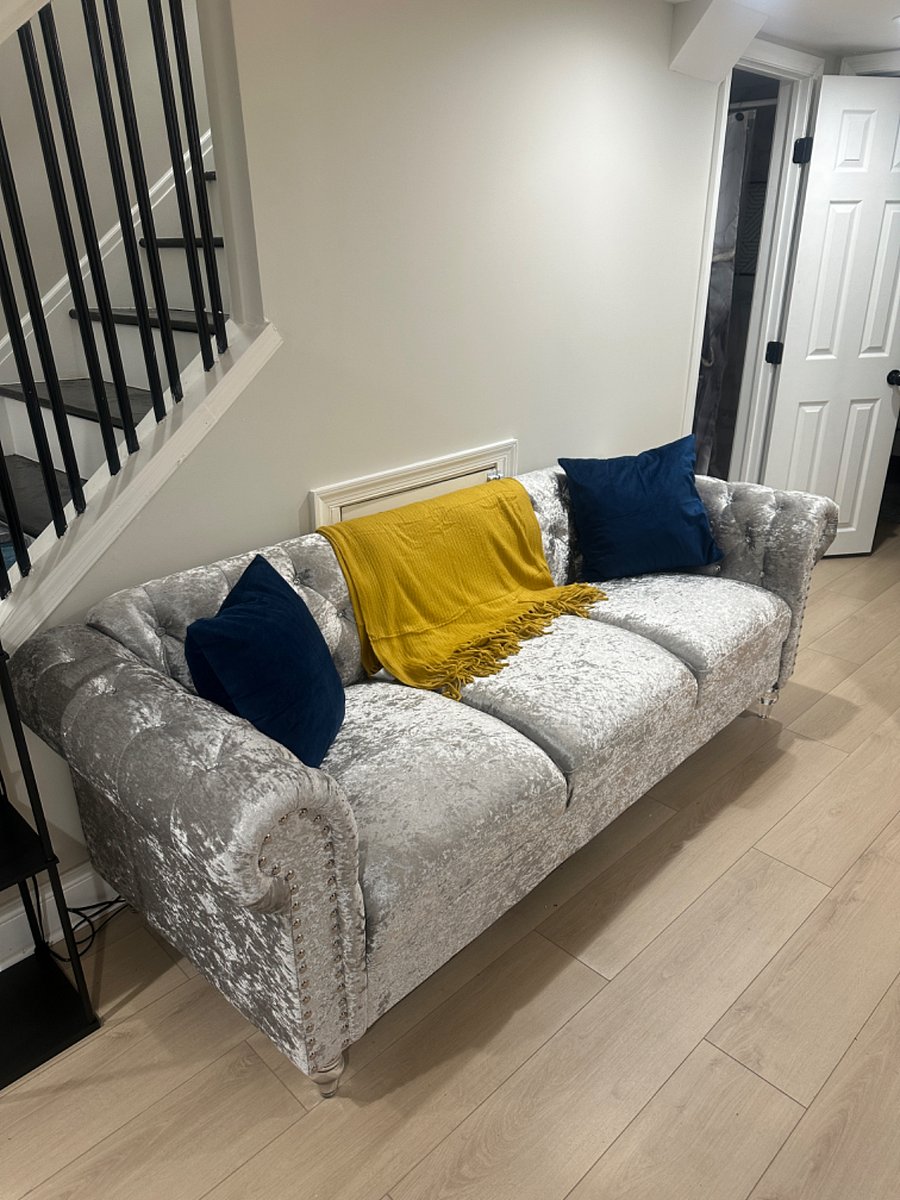 Furnished Finder property 722852_1 photo 9
