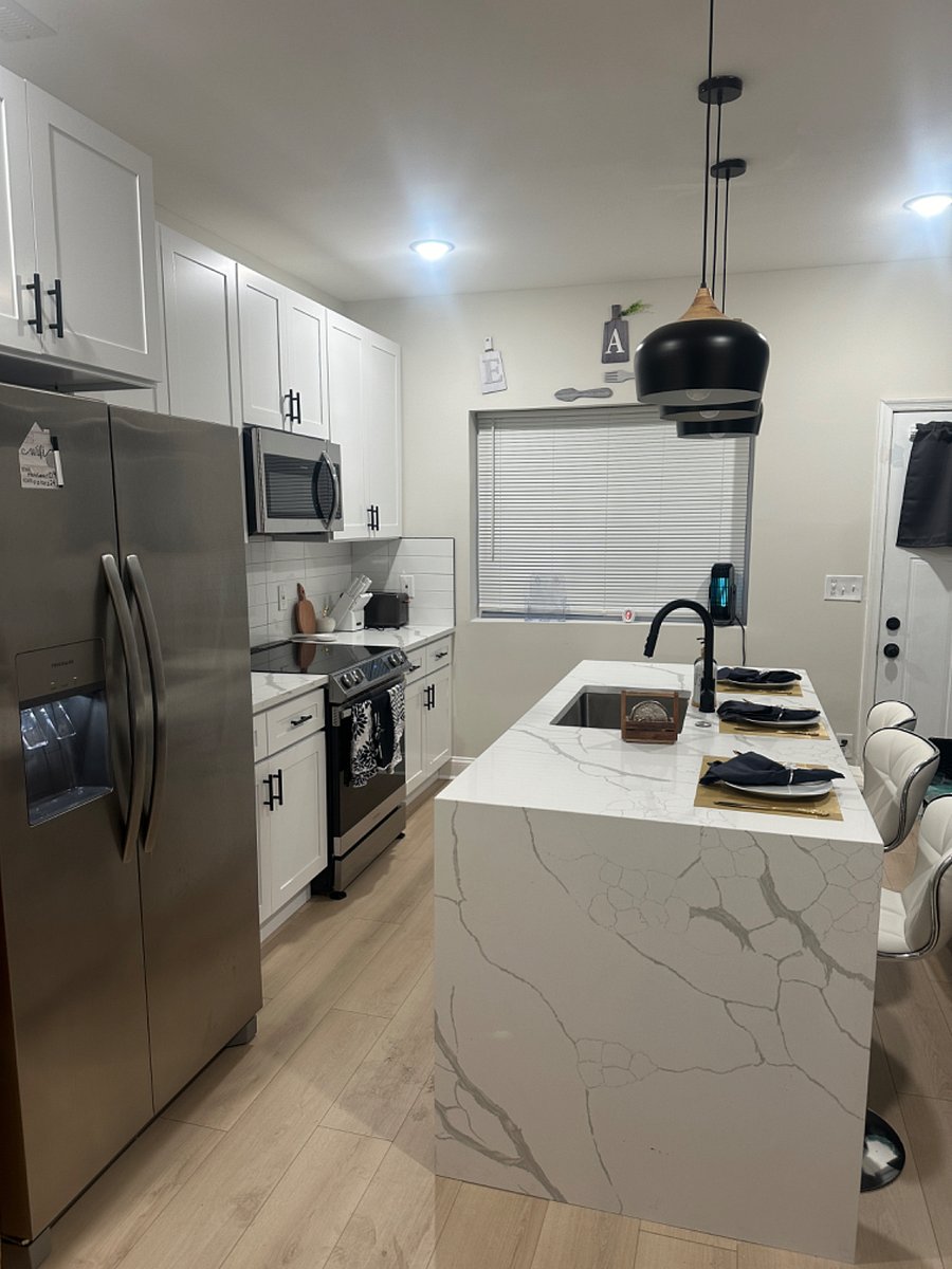 Furnished Finder property 722852_1 photo 7