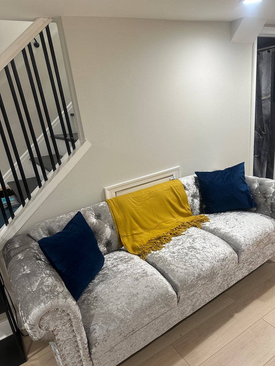 Furnished Finder property 722852_1 photo 10
