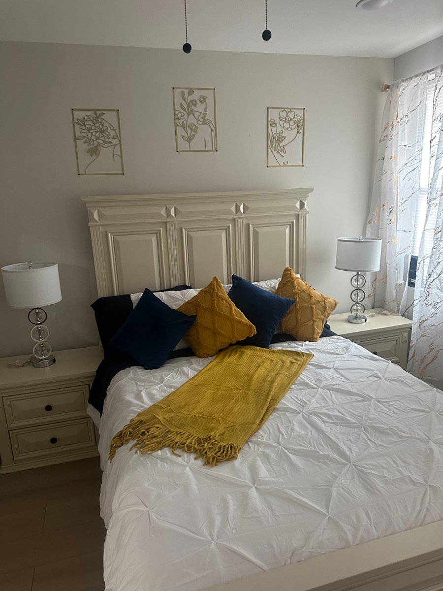 Furnished Finder property 722852_1 photo 14
