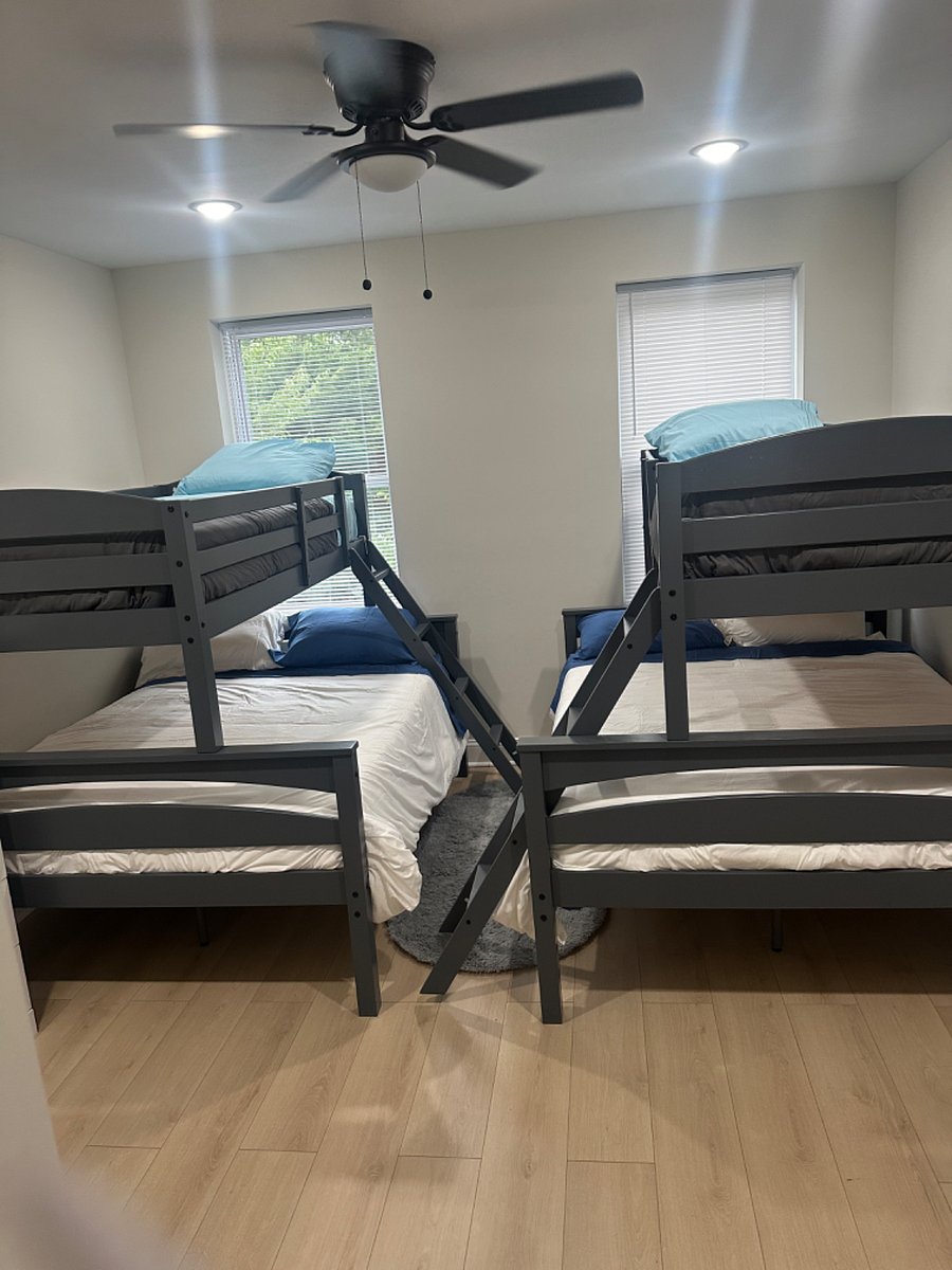 Furnished Finder property 722852_1 photo 16