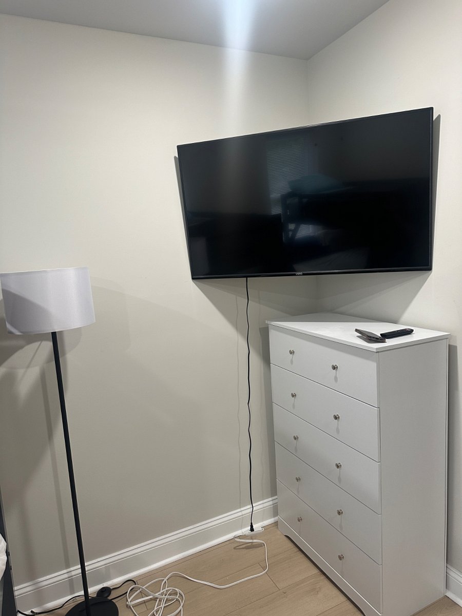 Furnished Finder property 722852_1 photo 17