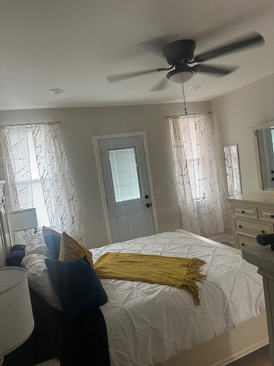 Furnished Finder property 722852_1 photo 13