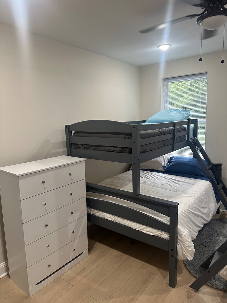 Furnished Finder property 722852_1 photo 18