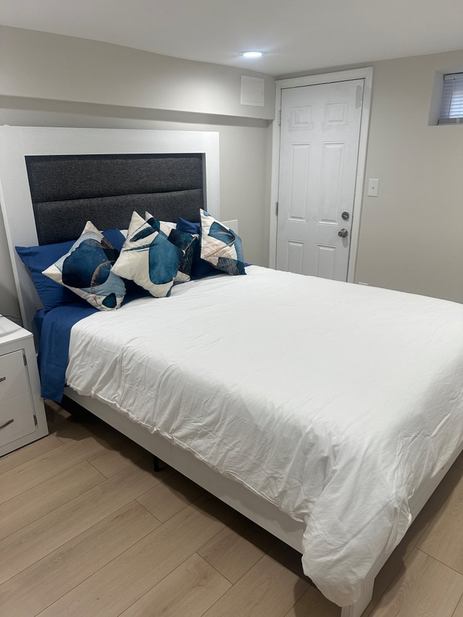 Furnished Finder property 722852_1 photo 20