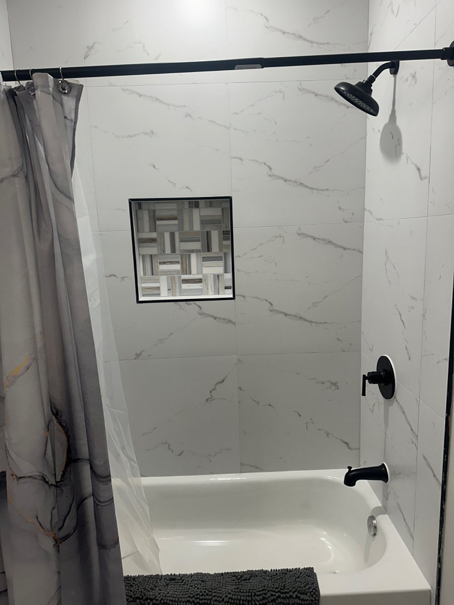 Furnished Finder property 722852_1 photo 19