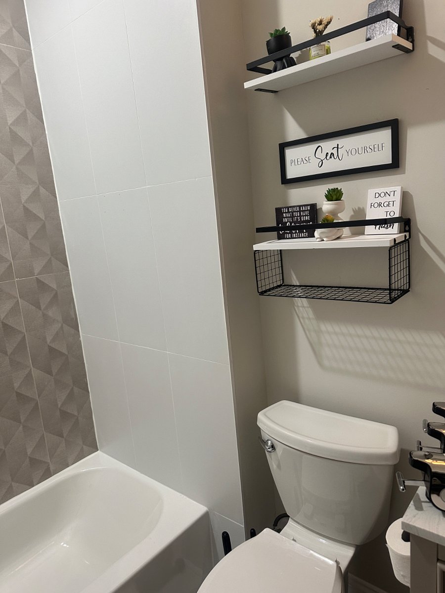 Furnished Finder property 722852_1 photo 23