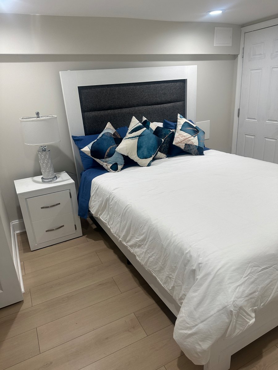 Furnished Finder property 722852_1 photo 21