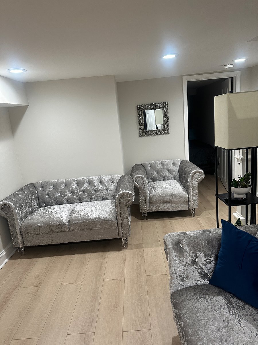 Furnished Finder property 722852_1 photo 11
