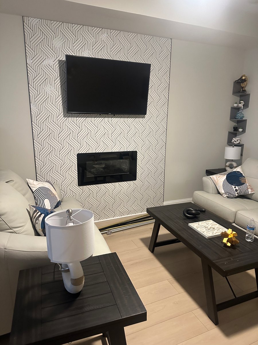 Furnished Finder property 722852_1 photo 25