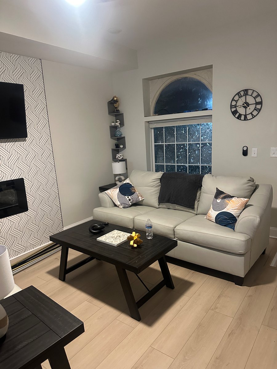 Furnished Finder property 722852_1 photo 26