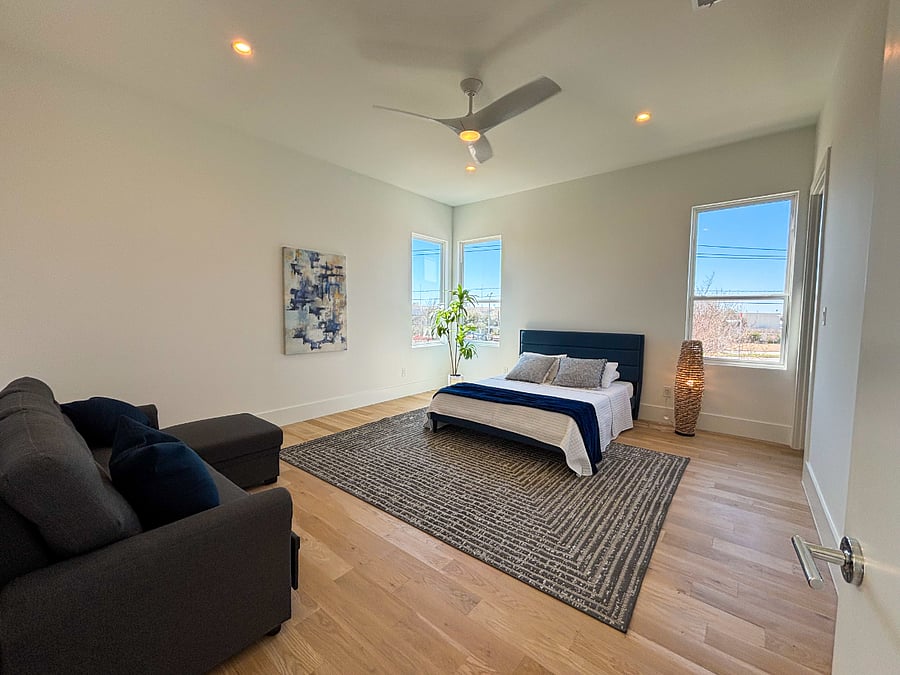 Furnished Finder property 722855_1 photo 5